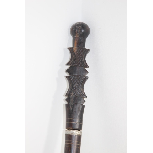 702 - ETHNIC SWORD
61CM