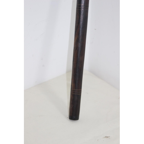 702 - ETHNIC SWORD
61CM