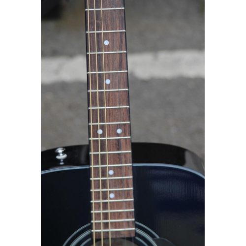 570 - FENDER GUITAR