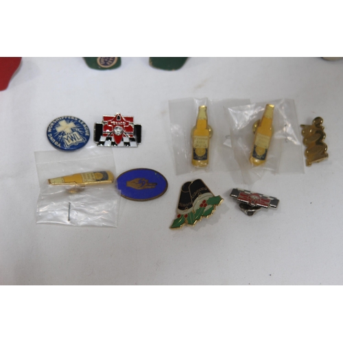 318 - GOOD MIXED LOT OF INTERESTING ITEMS