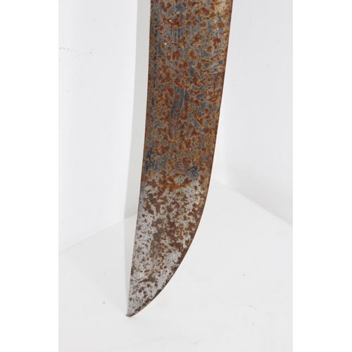 408 - ORNAMENTAL NOVELTY SWORD
100CM