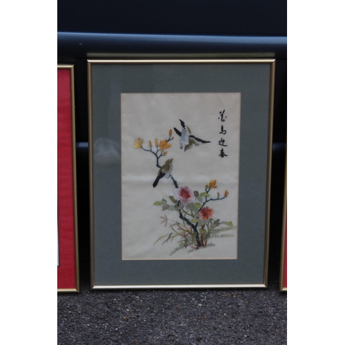 165 - QUANTITY OF ORIENTAL AND EASTERN PICTURES 
51 X 38CM