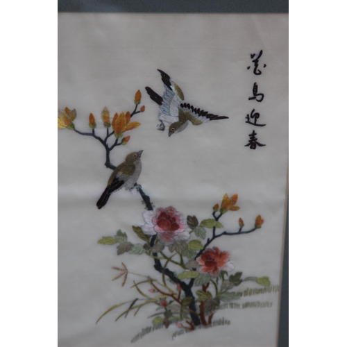 165 - QUANTITY OF ORIENTAL AND EASTERN PICTURES 
51 X 38CM