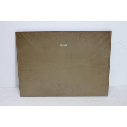 535 - QUANTITY OF MILITARY PICTURES 
46 X 34CM