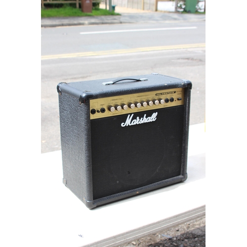 Marshall valvestate deals vs30r price