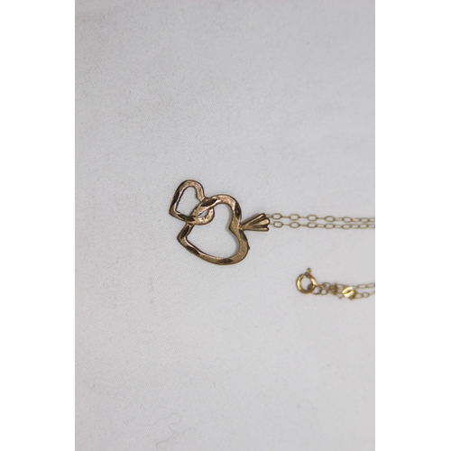 Necklace-0995 main image 1