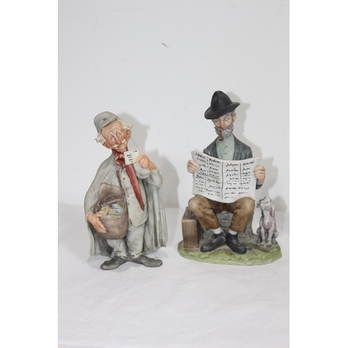 176 - QUANTITY OF FIGURES 
20CM