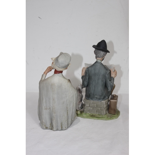 176 - QUANTITY OF FIGURES 
20CM