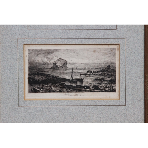 194 - QUANTITY OF NAVAL PICTURES 
38 X 34CM