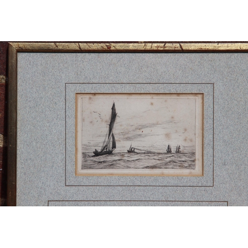 194 - QUANTITY OF NAVAL PICTURES 
38 X 34CM