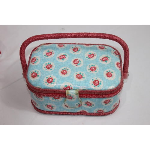 411 - QUANTITY OF CATH KIDSTON ITEMS