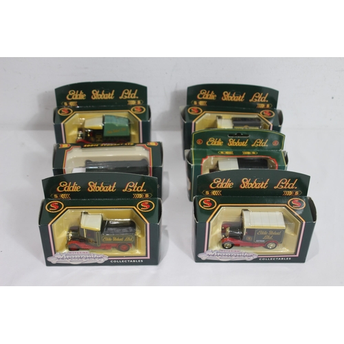 728 - QUANTITY OF BOXED CORGI CARS INCLUDING MR BEAN