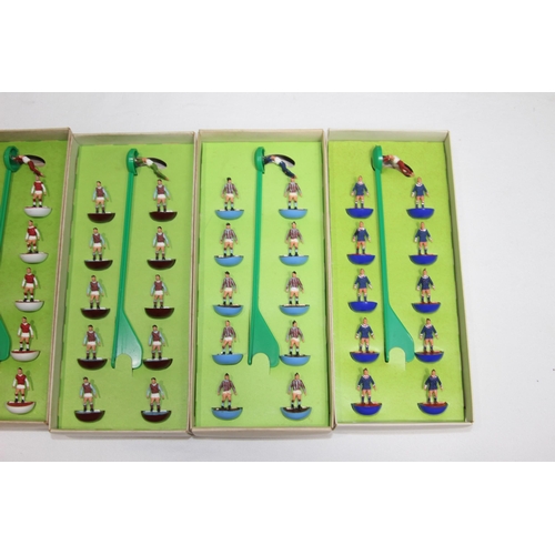 566 - QUANTITY OF SUBBUTEO