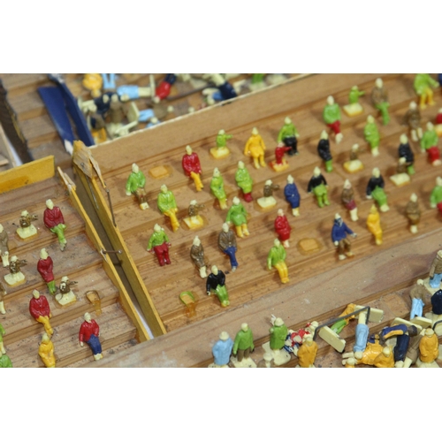 567 - QUANTITY OF SUBBUTEO