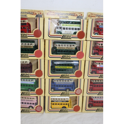 584 - LARGE QUANTITY OF VINTAGE BOXED MODEL VEHICLES ETC