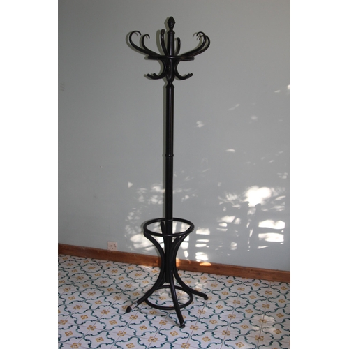 66 - COAT STAND (MQ)
185CM