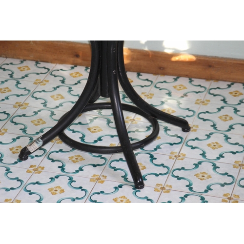 66 - COAT STAND (MQ)
185CM