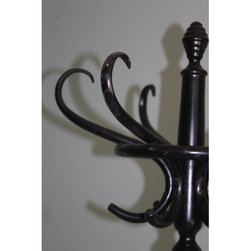 66 - COAT STAND (MQ)
185CM