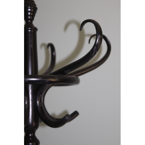 66 - COAT STAND (MQ)
185CM