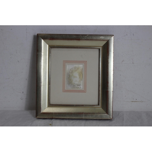 Lot 970       