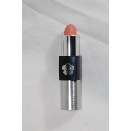 395 - QUANTITY OF MARY QUANT LIPSTICK (MQ)