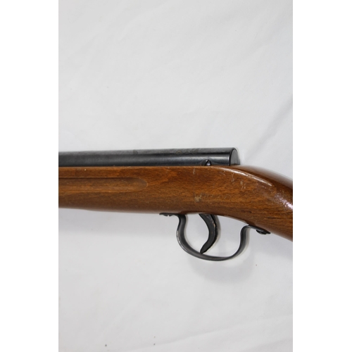 751 - DIANA MOD 22 AIR RIFLE