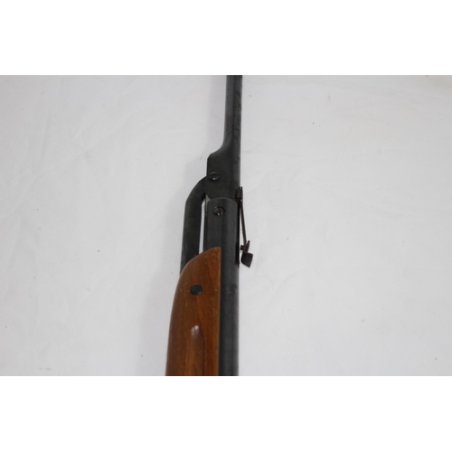 751 - DIANA MOD 22 AIR RIFLE