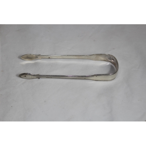 Lot 979       