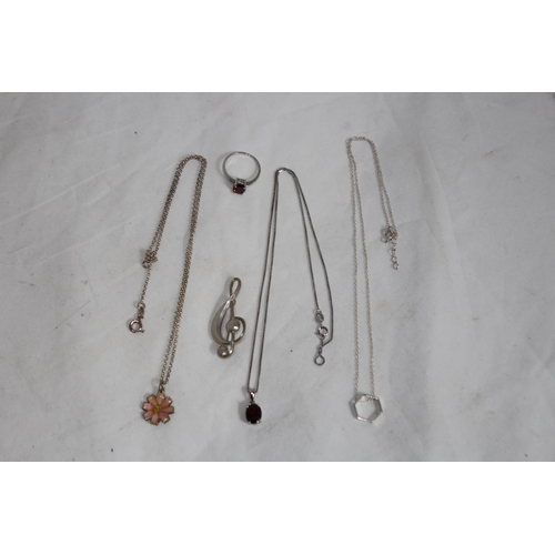 Lot 982       