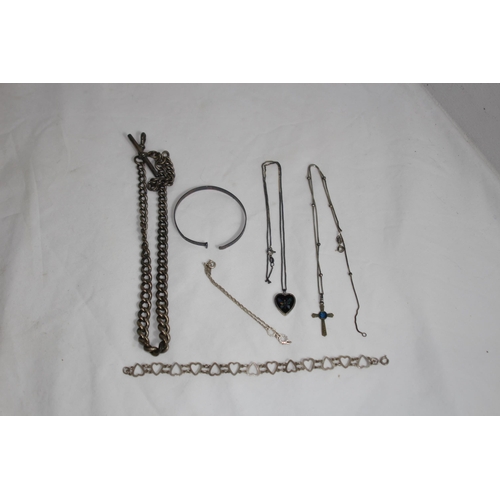Lot 984       