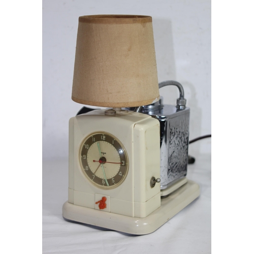 496 - VINTAGE GOBLIN TEASMADE