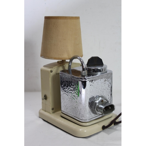 496 - VINTAGE GOBLIN TEASMADE