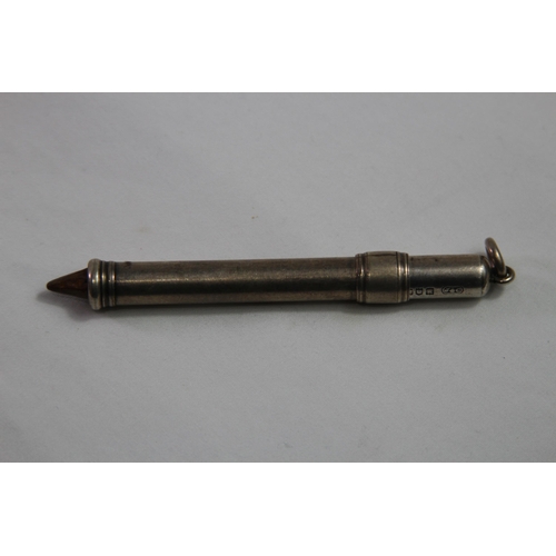 Lot 987       