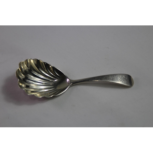 Lot 988       