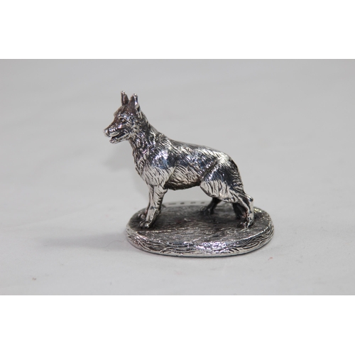 Lot 1011      