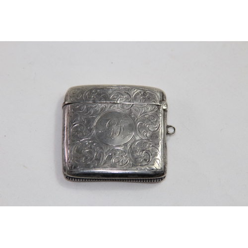 Lot 1012      