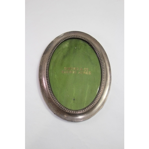 Lot 997       