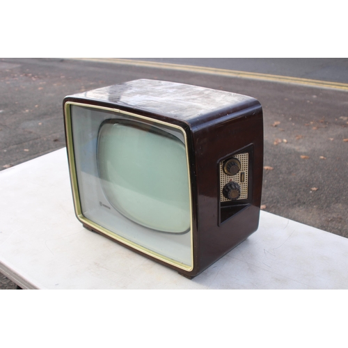 631 - RETRO TV