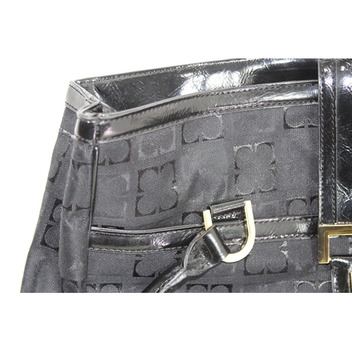 365 - WOMEN'S FASHION HANDBAG