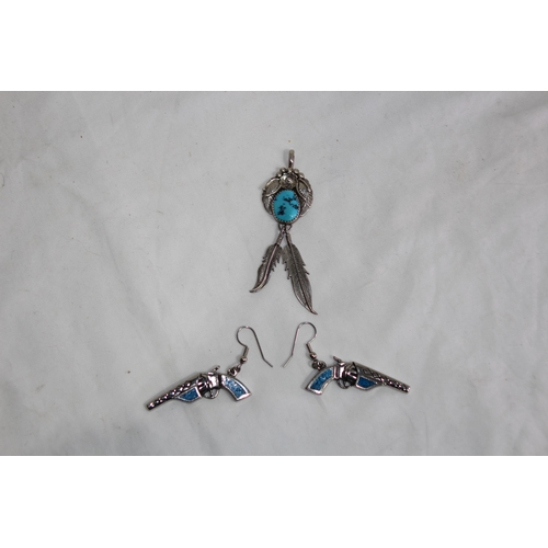 Lot 963       