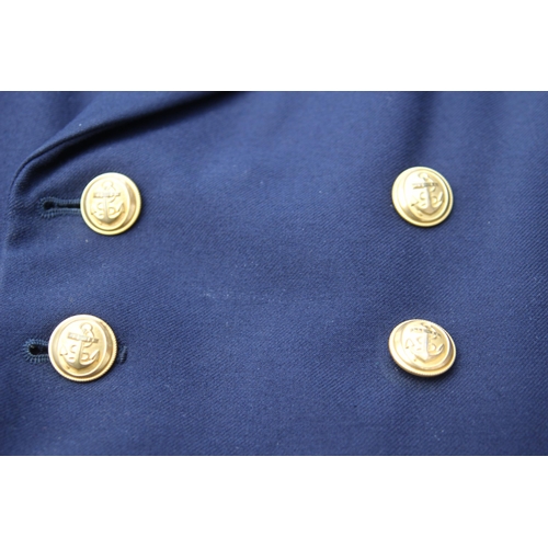 774 - FRENCH OFFICERS UNIFORM