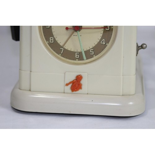 526 - VINTAGE GOBLIN TEASMADE