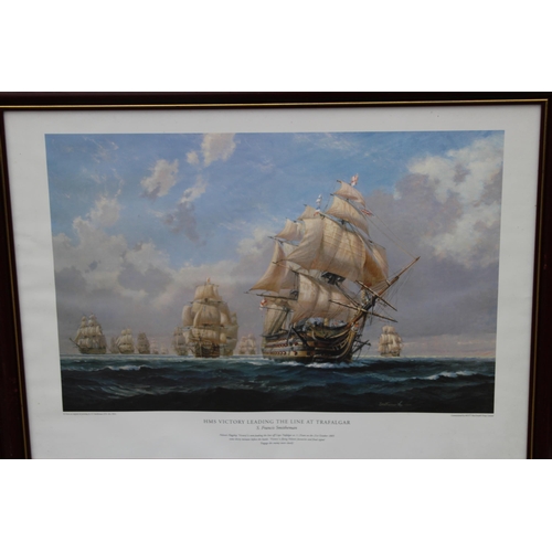 137 - QUANTITY OF VARIOUS PICTURES x12
68 X 52CM