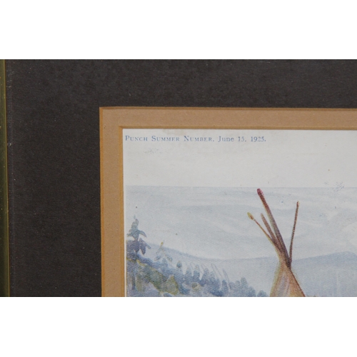 153 - 2 X PICTURES IMPOSSIBLE TOURS WITH THE M.C.C 
32 X 26.5CM