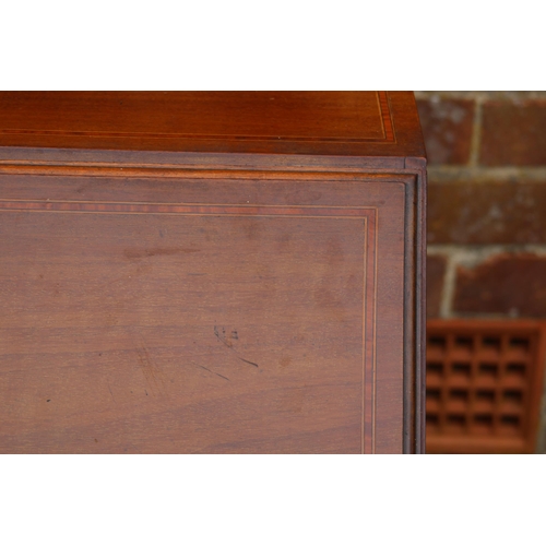 74 - VINTAGE BUREAU 
70 X 41 X 74CM