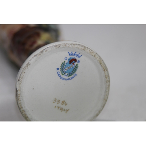 294 - QUANTITY OF GOOD COLLECTABLE CHINA