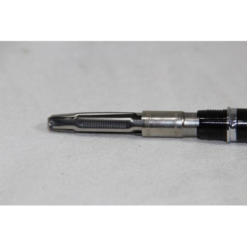 917 - PARKER FOUNTAIN PEN