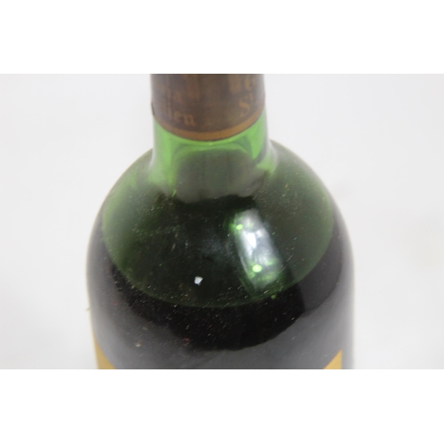 725 - CHATEAU GLORIA ST JULIAN 1979 RED WINE