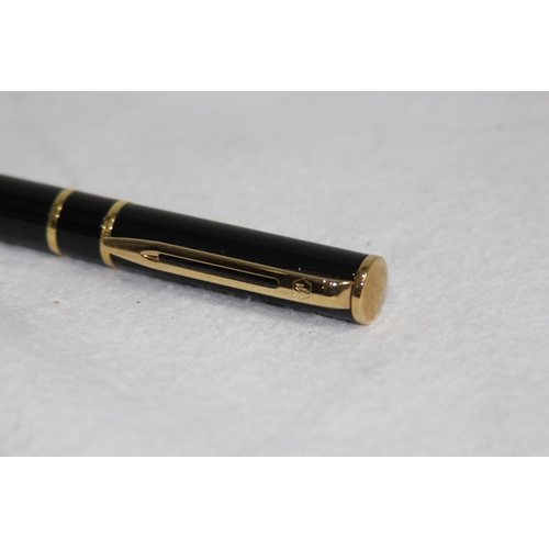 935 - WATERMAN FOUNTAIL PEN