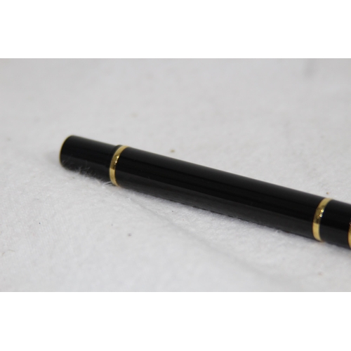 935 - WATERMAN FOUNTAIL PEN